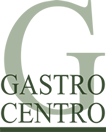 Gastrocentro