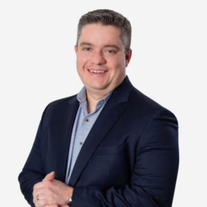 Dr Alexandre Gheller - Coloproctologista