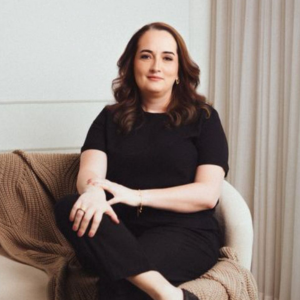 Dra. Renata Filardi - Gastroenterologista